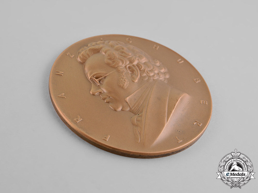 international._a_lot_of_five_commemorative_table_medals_dsc_4373_2