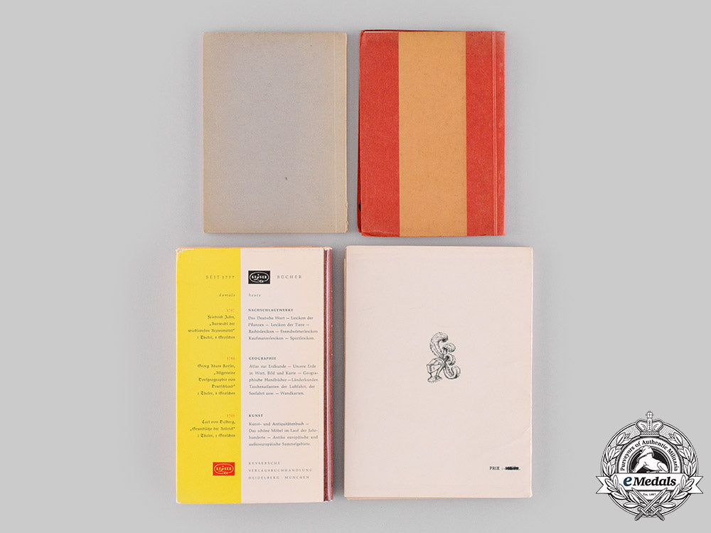 international._lot_of_eight_publications_from_the_library_of_dr.goodwin_dsc_4388_2