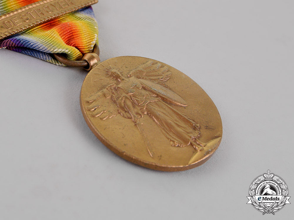 united_states._a_world_war_i_victory_medal,_destroyer_dsc_4390