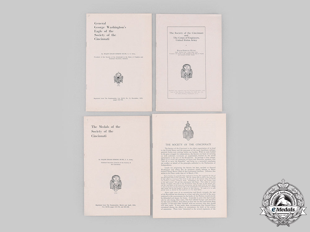 united_states._eleven_society_of_the_cincinnati_publications_from_the_library_of_dr.goodwin_dsc_4407