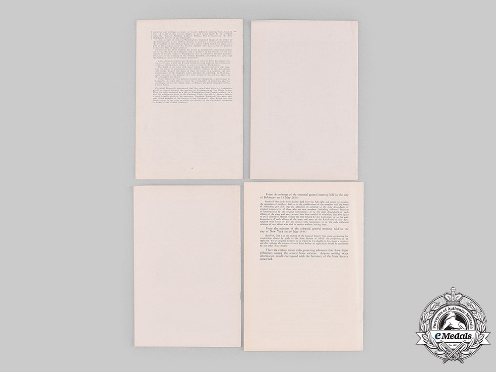 united_states._eleven_society_of_the_cincinnati_publications_from_the_library_of_dr.goodwin_dsc_4409_1