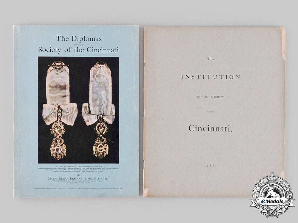 united_states._eleven_society_of_the_cincinnati_publications_from_the_library_of_dr.goodwin_dsc_4411_1