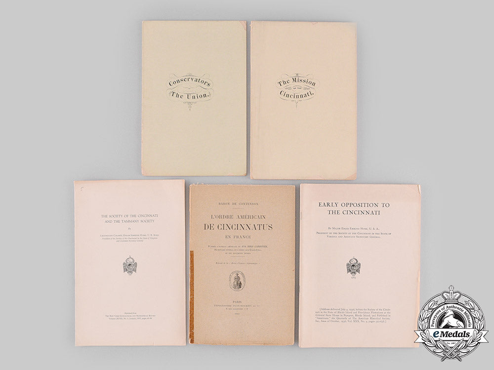 united_states._eleven_society_of_the_cincinnati_publications_from_the_library_of_dr.goodwin_dsc_4415