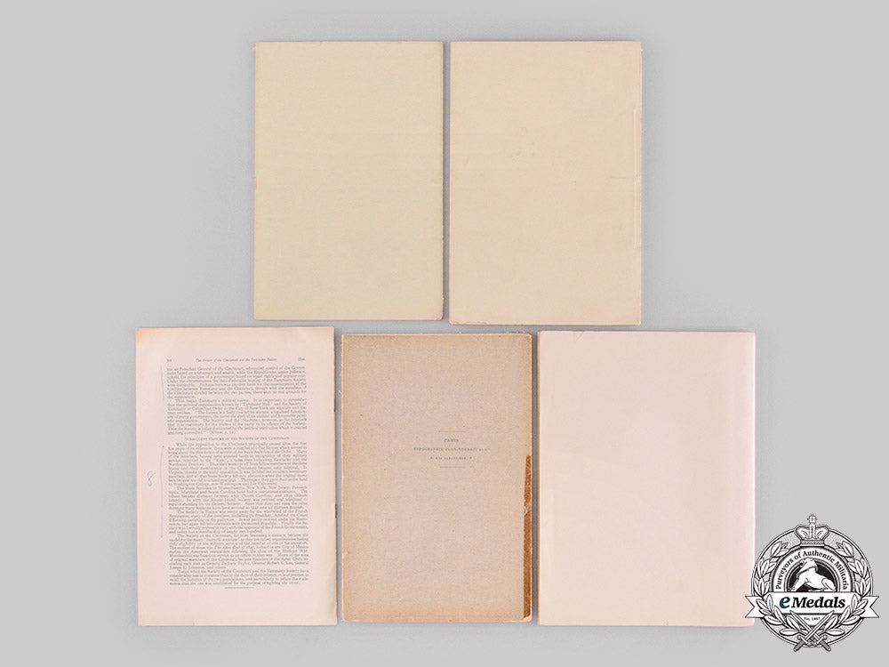 united_states._eleven_society_of_the_cincinnati_publications_from_the_library_of_dr.goodwin_dsc_4418_1