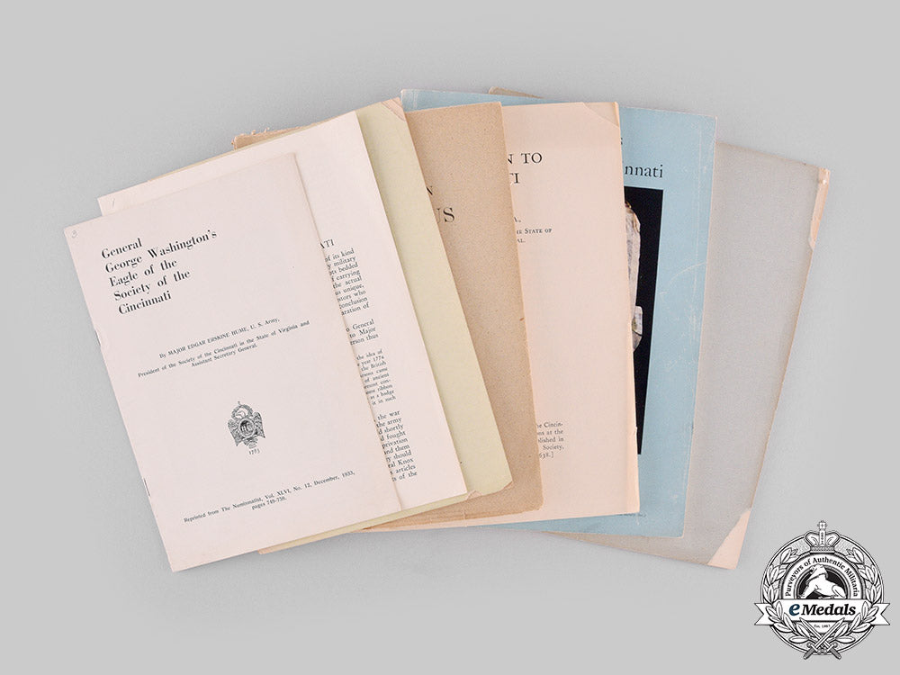 united_states._eleven_society_of_the_cincinnati_publications_from_the_library_of_dr.goodwin_dsc_4420_1