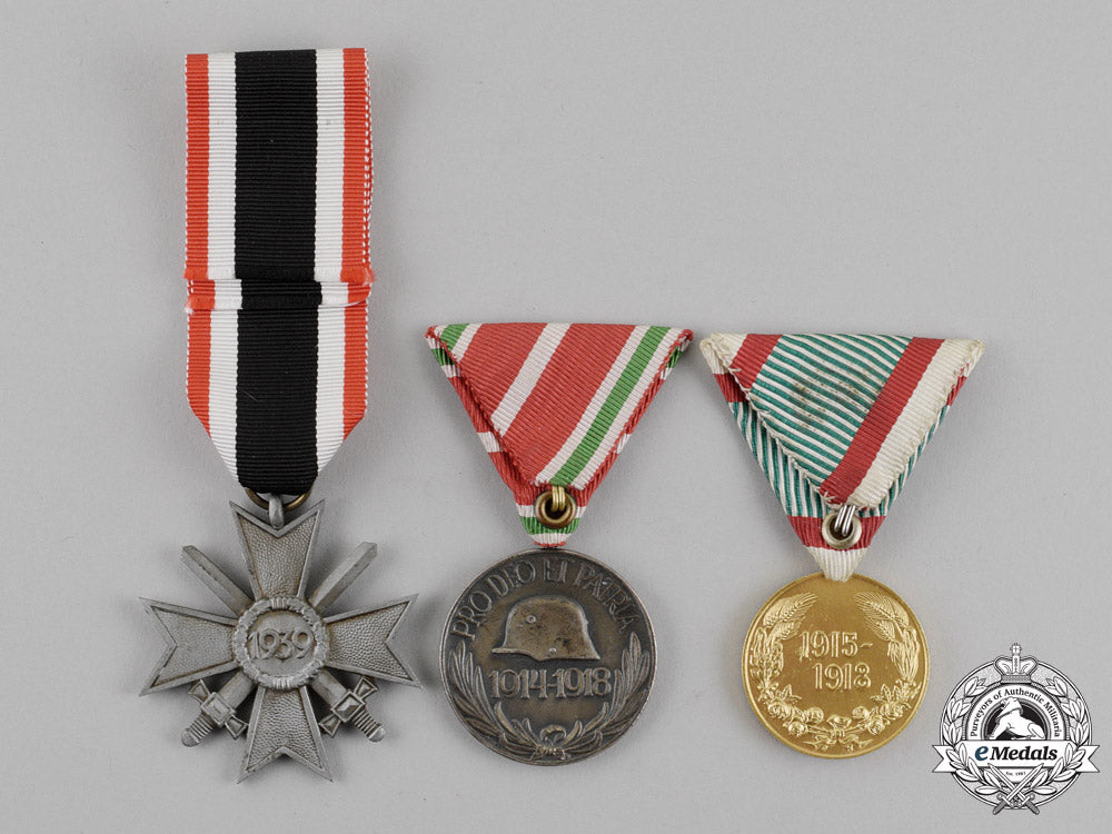 three_european_medals_and_awards_dsc_4470