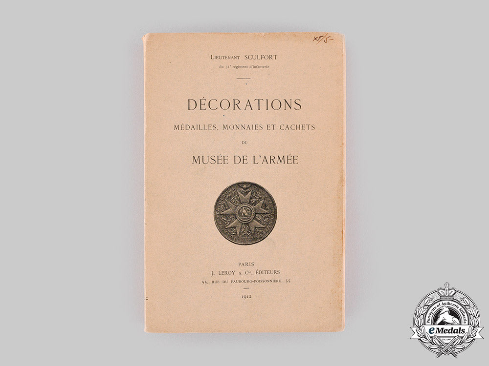 france,_third_republic;_germany,_third_reich._four_publications_from_the_library_of_dr.goodwin_dsc_4482