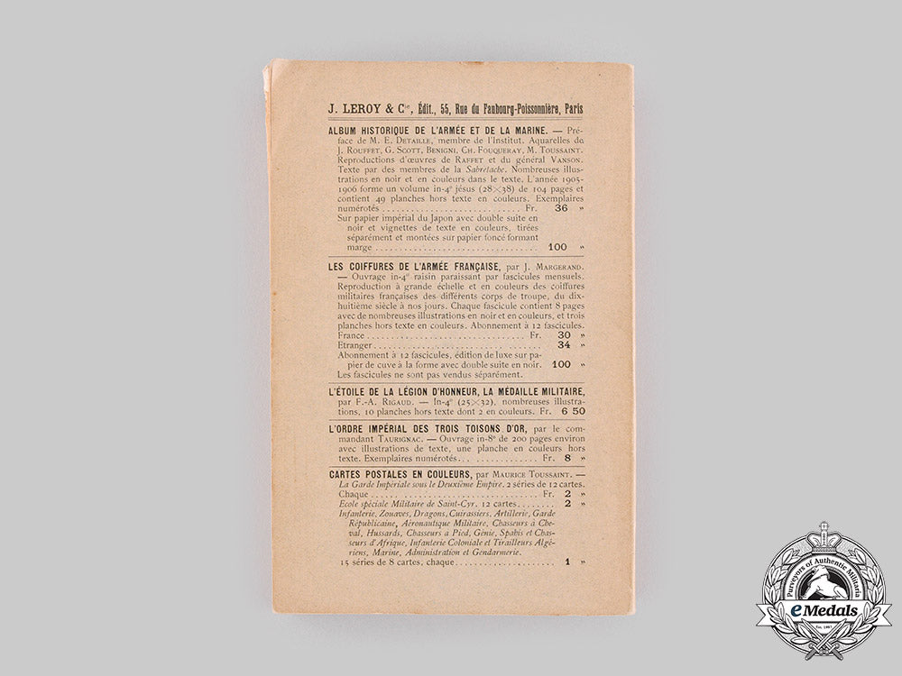 france,_third_republic;_germany,_third_reich._four_publications_from_the_library_of_dr.goodwin_dsc_4484