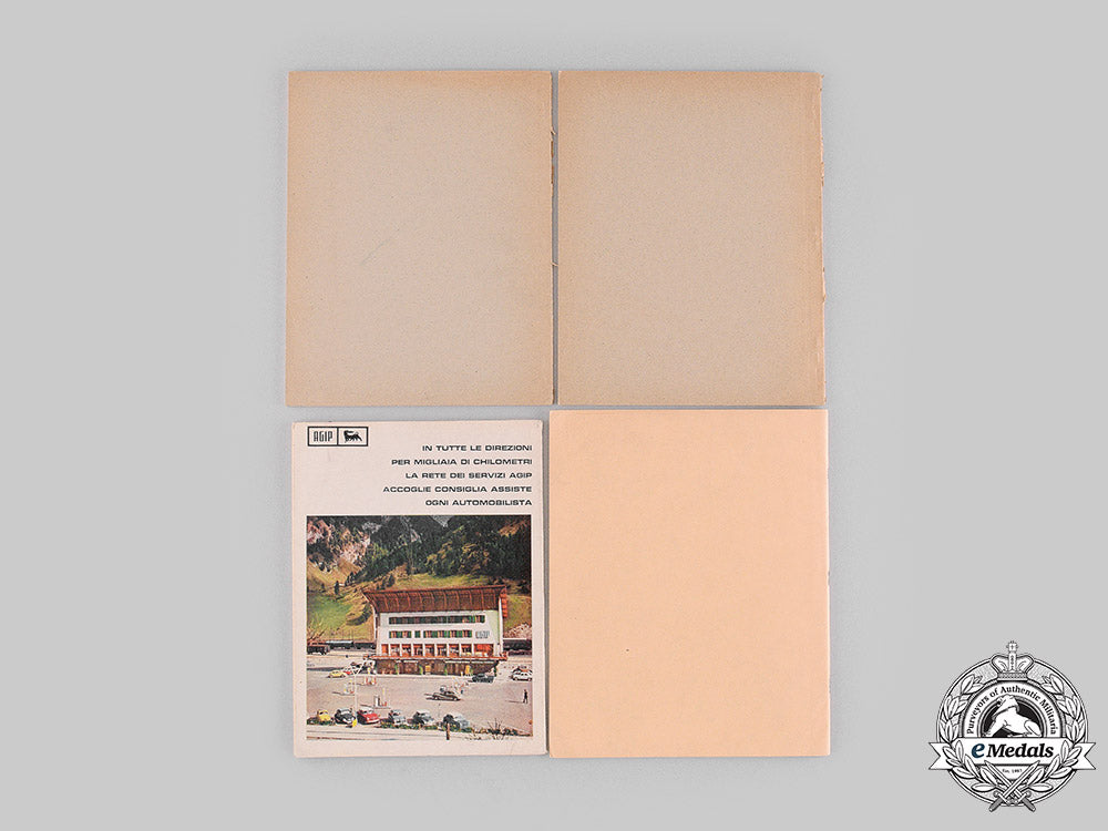 international._a_lot_of_eight_publications_from_the_library_of_dr.goodwin_dsc_4497