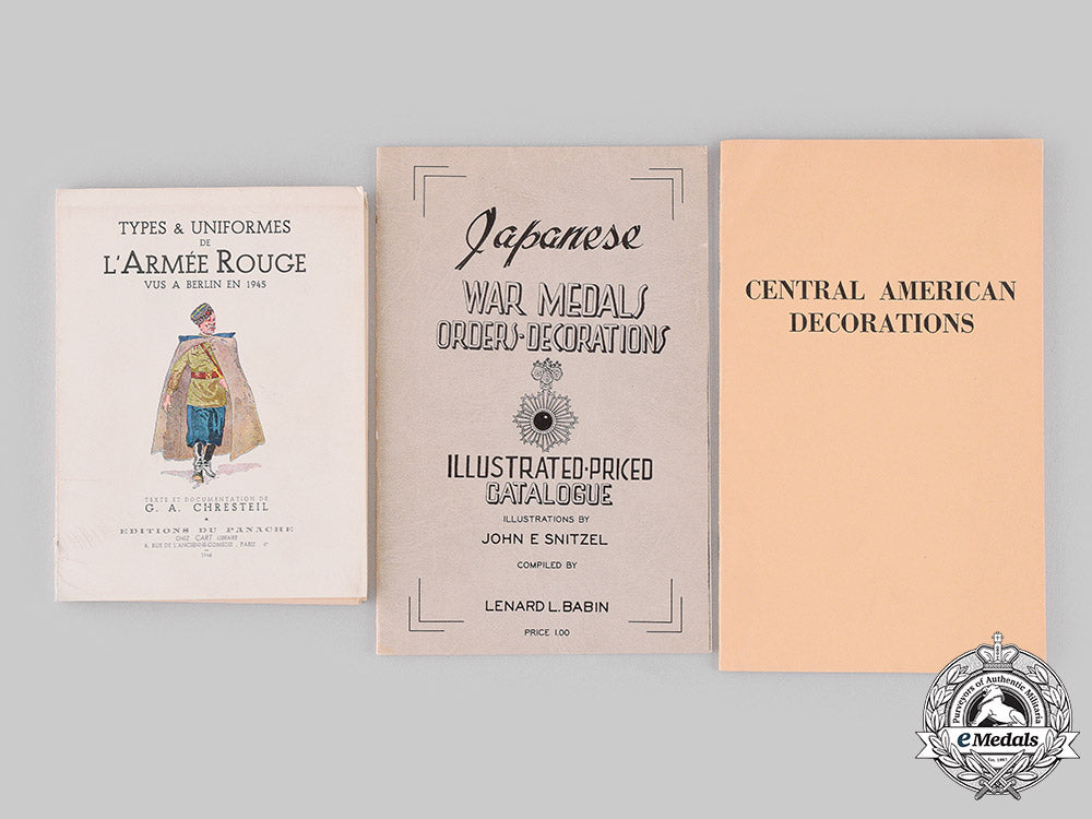 international._a_lot_of_eight_publications_from_the_library_of_dr.goodwin_dsc_4499