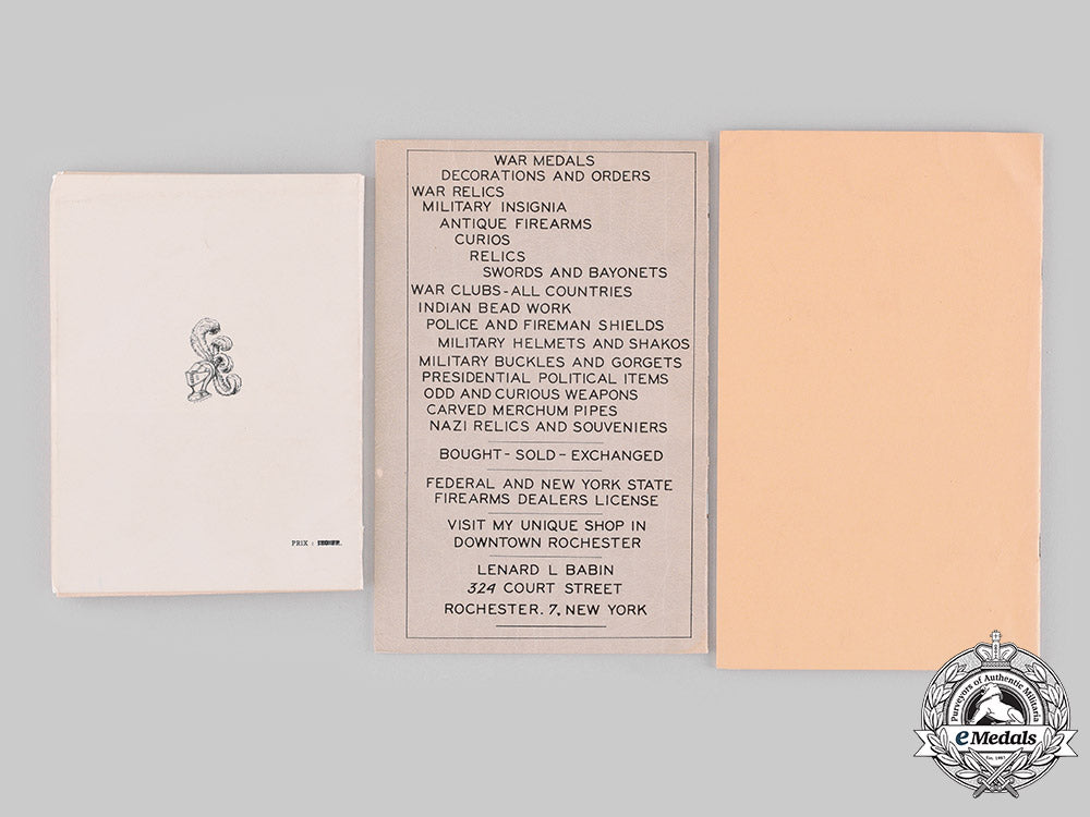 international._a_lot_of_eight_publications_from_the_library_of_dr.goodwin_dsc_4502