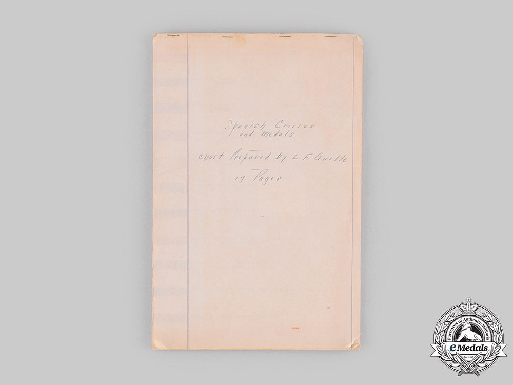 international._a_lot_of_eight_publications_from_the_library_of_dr.goodwin_dsc_4503