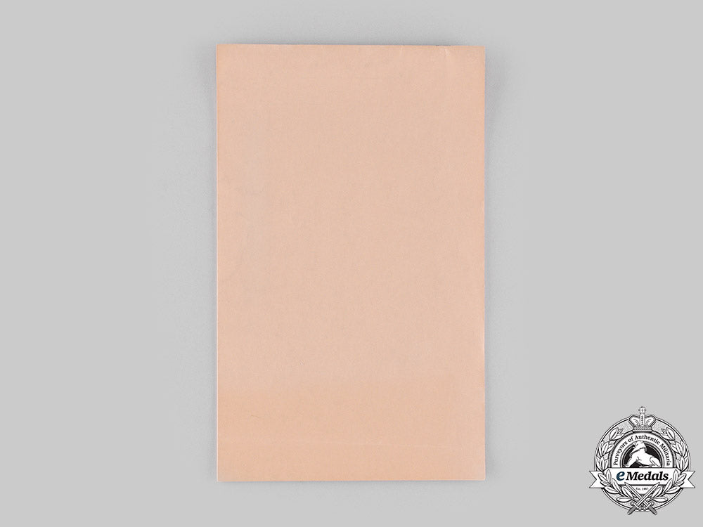 united_states._a_lot_of_fourteen_various_publications_from_the_library_of_dr.goodwin_dsc_4610_1_1_1_1_1_1_1_1