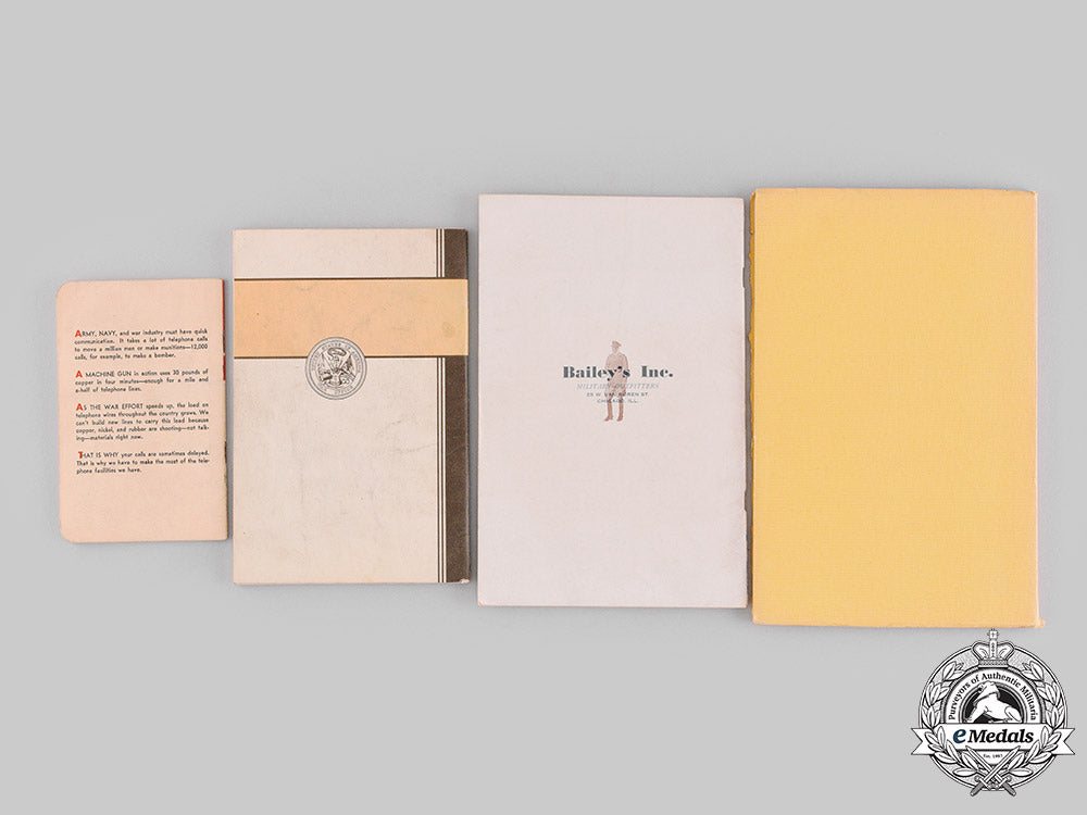 united_states._lot_of_four_publications_from_the_library_of_dr.goodwin_dsc_4632