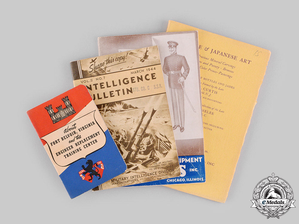 united_states._lot_of_four_publications_from_the_library_of_dr.goodwin_dsc_4633