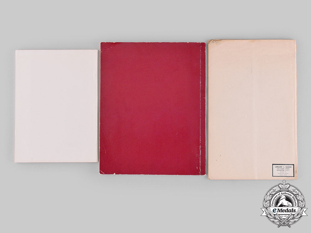 united_kingdom;_germany,_hanover,_federal_republic._three_publications_from_the_library_of_dr.goodwin_dsc_4639_1_1_1