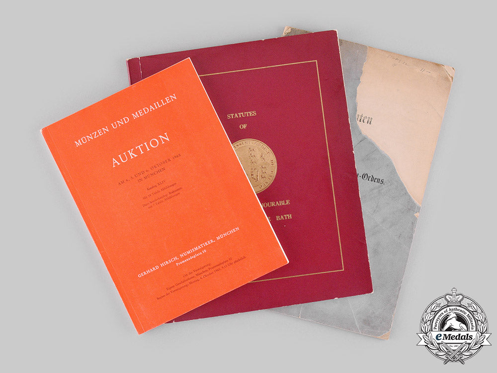 united_kingdom;_germany,_hanover,_federal_republic._three_publications_from_the_library_of_dr.goodwin_dsc_4644_1_1_1