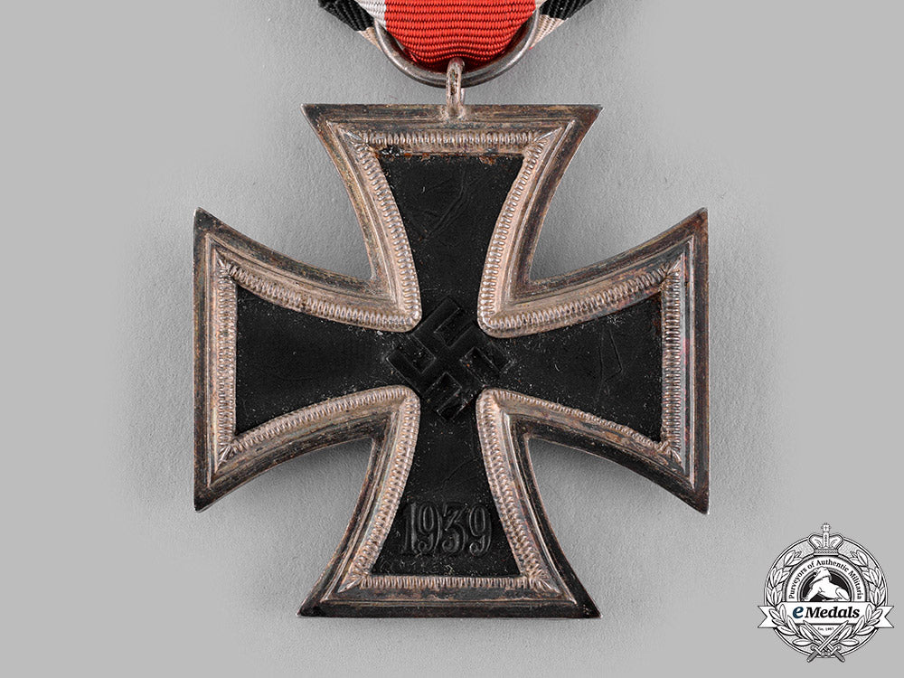 germany,_wehrmacht._a1939_iron_cross_ii_class_dsc_4823_1