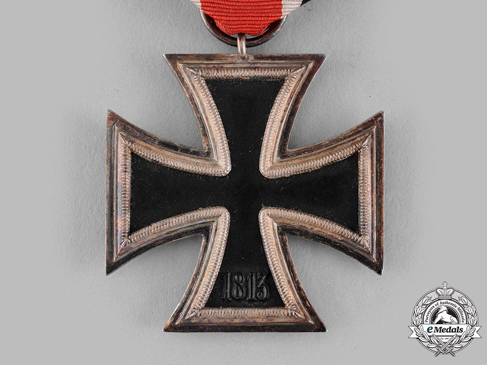 germany,_wehrmacht._a1939_iron_cross_ii_class_dsc_4825