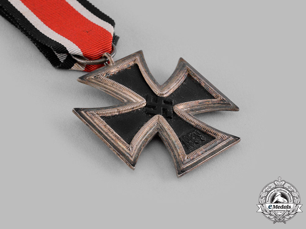 germany,_wehrmacht._a1939_iron_cross_ii_class_dsc_4830