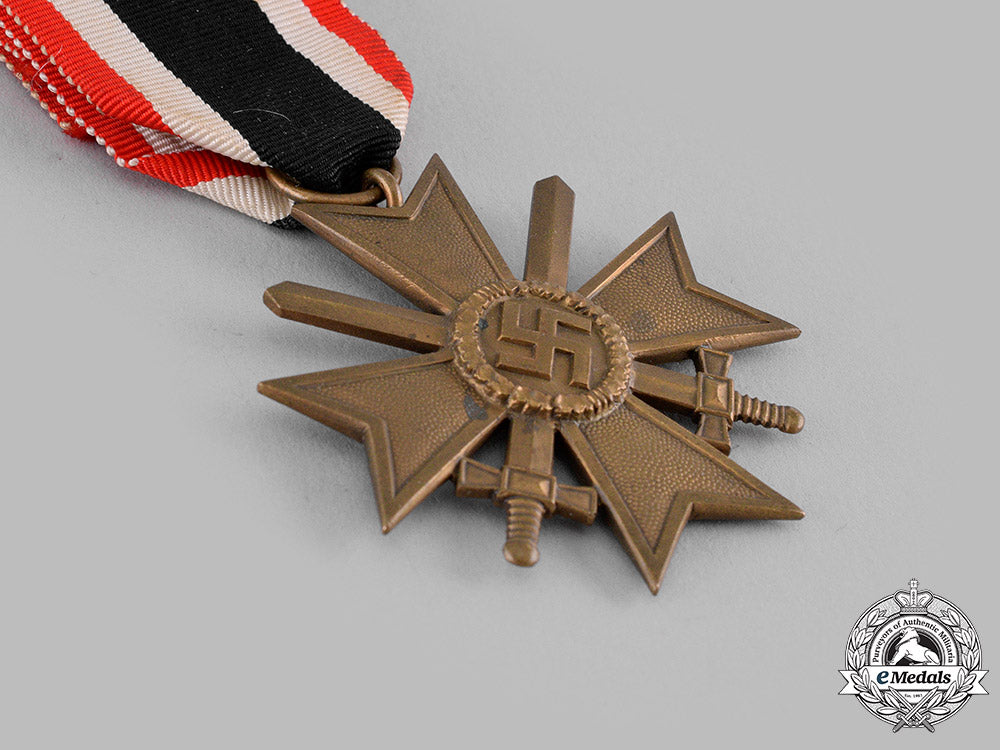 germany,_wehrmacht._a_war_merit_cross,_ii_class_with_swords_dsc_4862