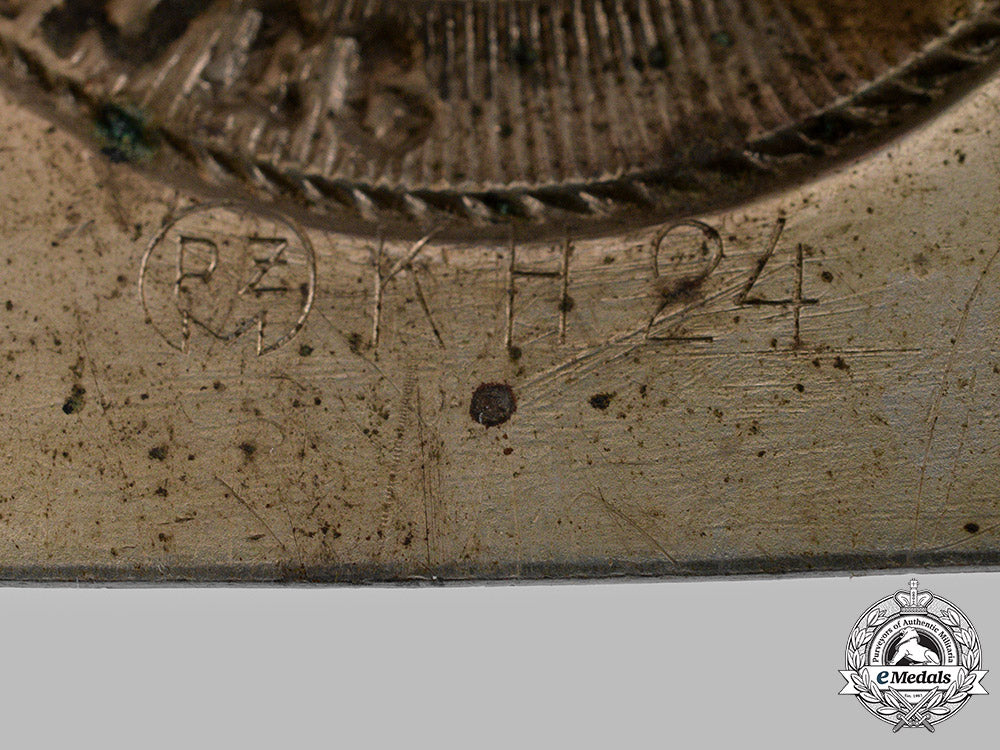 germany,_hj._an_em/_nco’s_belt_buckle_by_friedrich_linden_dsc_4881_1