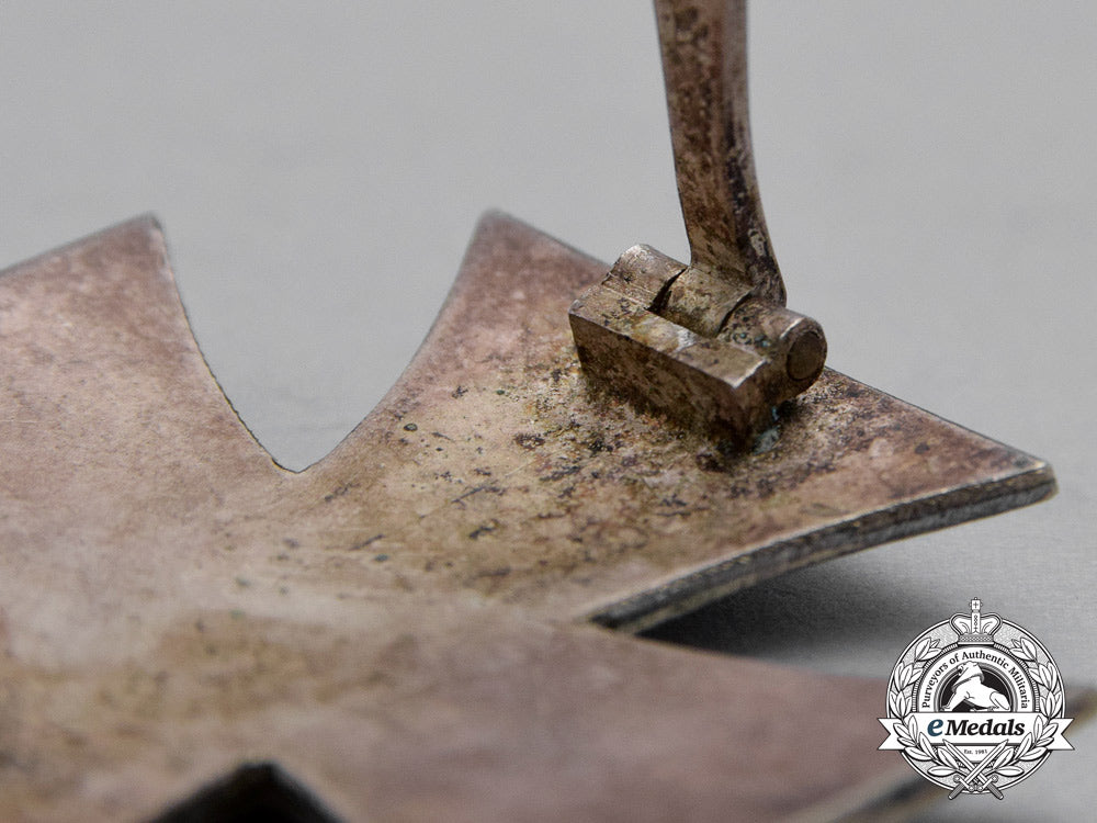 a_first_war_iron_cross1914_first_class_dsc_5216_3_