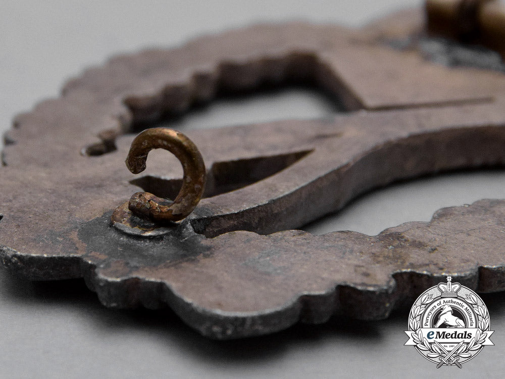 a_second_war_german_silver_grade_infantry_assault_badge_dsc_5222_3_