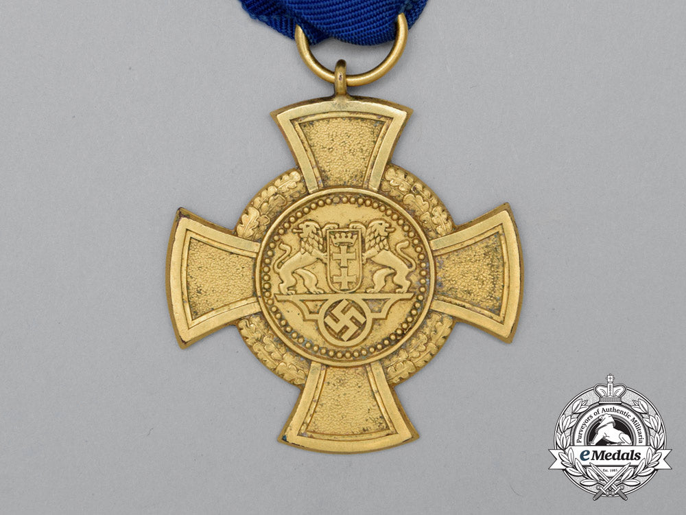 a_third_reich_german_danzig_faithful_service_decoration;_first_class_dsc_5242_3__1_1_1