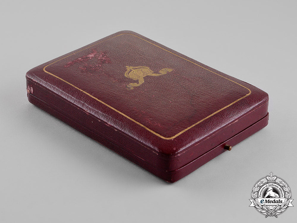 prussia._a60-_year_wedding_anniversary_of_king_wilhelm_commemorative_table_medal_dsc_5735