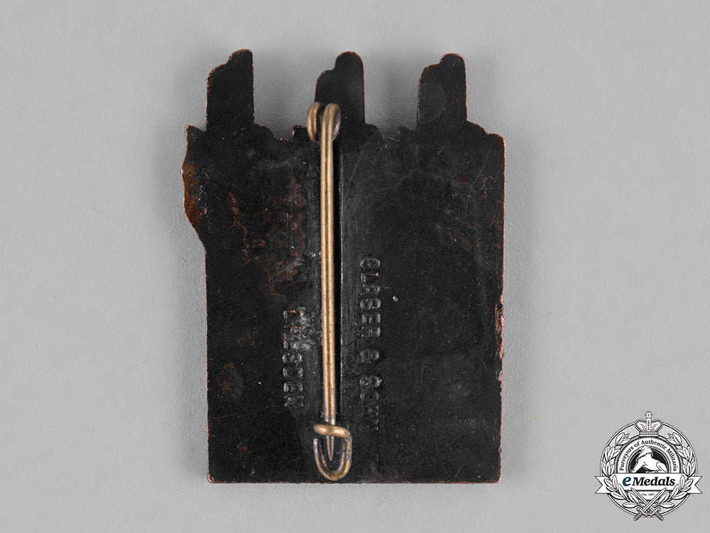 germany,_third_reich._a_third_reich_period_saarland_propaganda_badge_by_glaser&_sohn_dsc_5965