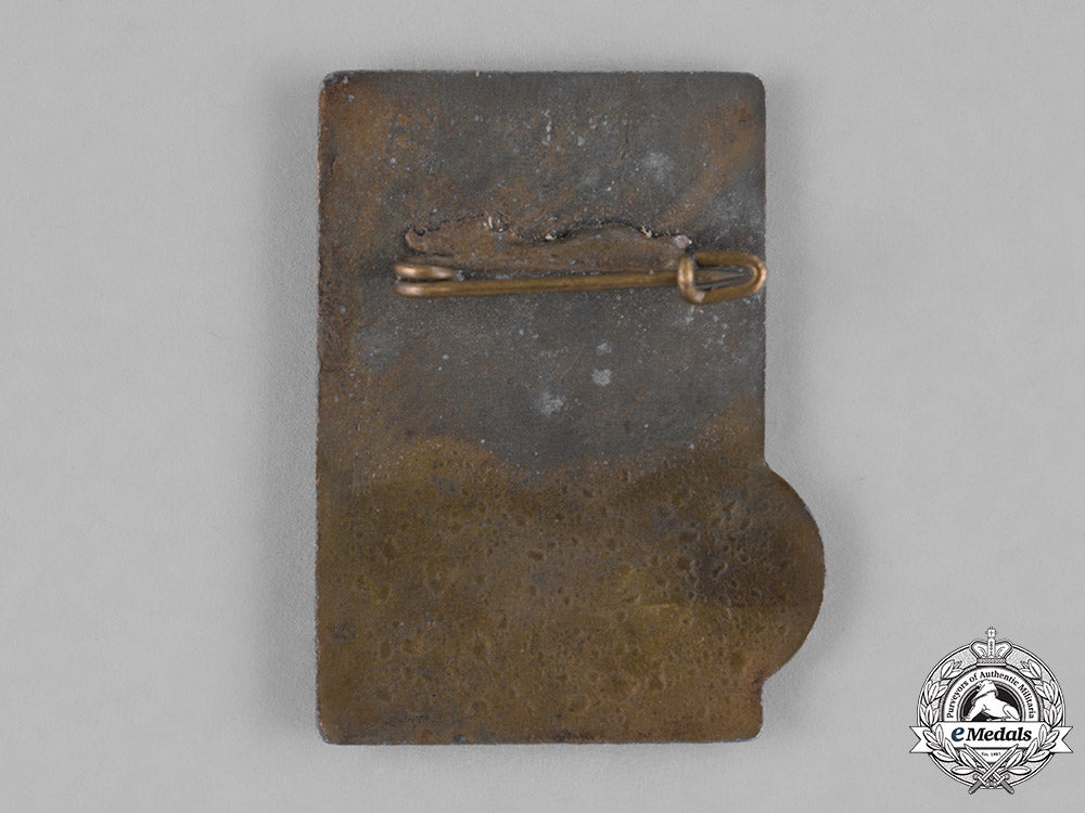 germany,_rnst._a1934_reich_harvest_thanksgiving_festival_in_goslar_badge_dsc_5971