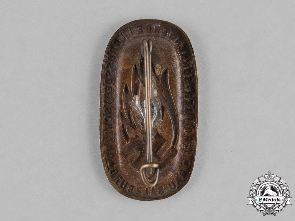 germany,_third_reich._a_first_german_summer_solstice_in_salzburg_badge_dsc_5998