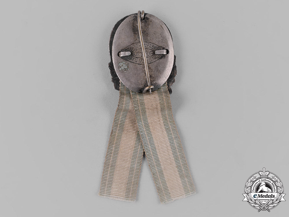 germany,_weimar_republic._a_bavarian_veterans_association_badge_by_g._lindner_dsc_6295_2__1