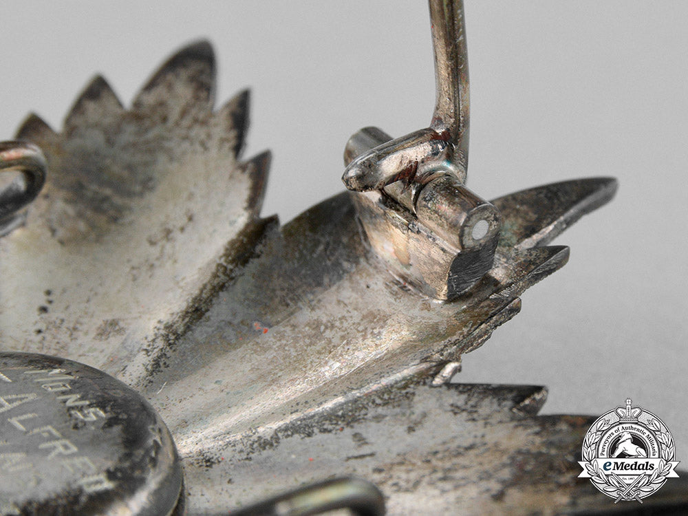 international._an_order_of_our_lady_of_mercy_mercedarian,_great_cross_star,_c.1931_dsc_6588