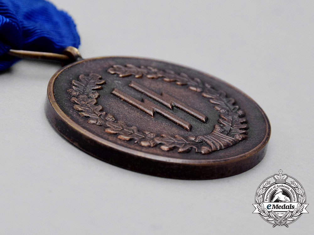 germany,_ss._a4-_year_ss_long_service_award,_by_deschler&_sohn_dsc_6674_2_