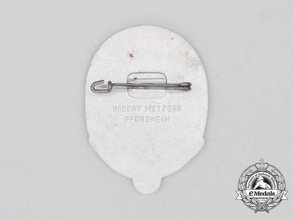 a1935_nsdap“_national_day_of_labour”_badge_dsc_6747_2_