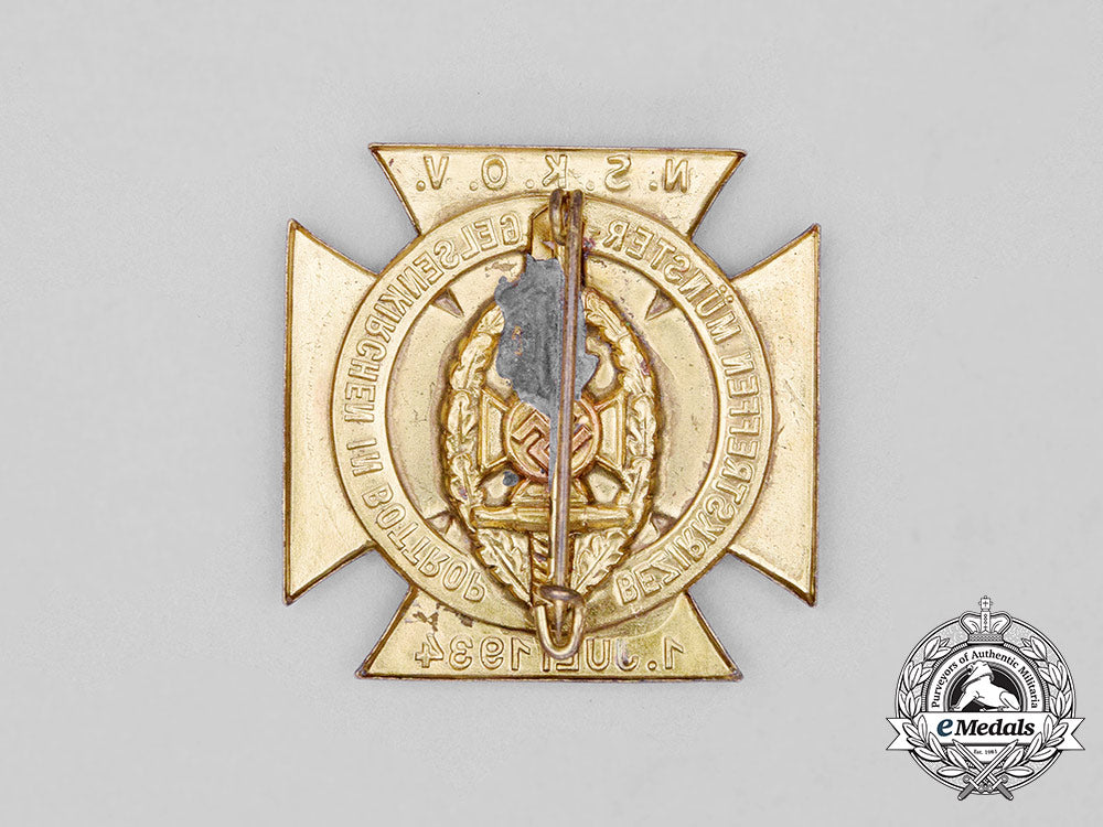 a1934_nskov_district_münster_gelsenkirchen_badge_dsc_6750_2_