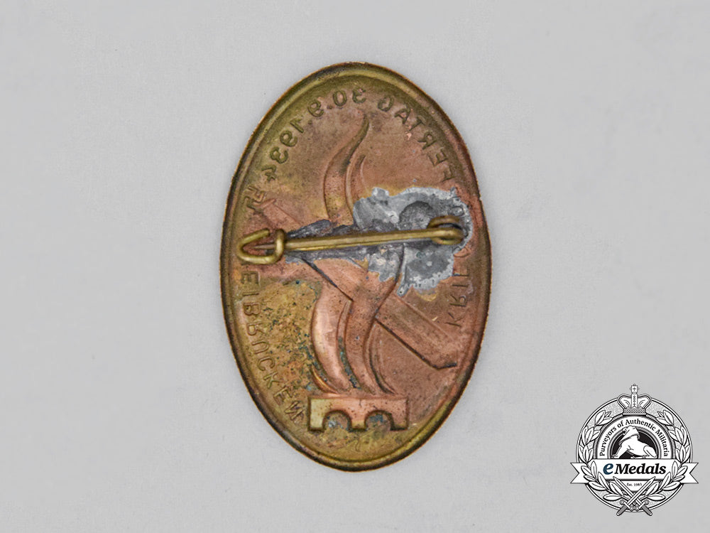 a1934_zweibrücken_war_victim’s_remembrance_day_badge_dsc_6753_2_