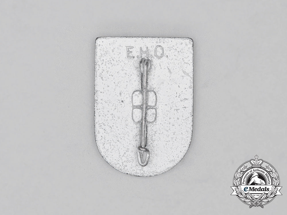 a1939_sa_group_westmark_championships_in_trier_badge_dsc_6756_2_