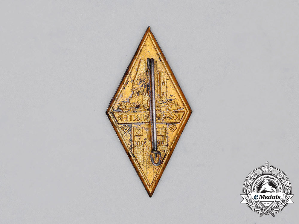 a_third_reich_period_german_königwinter_vacation_resort_badge_dsc_6762_2_