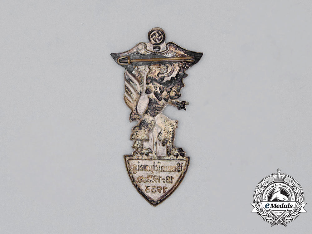 a1933_braunschweig_day_of_german_trades_badge_dsc_6764_2_