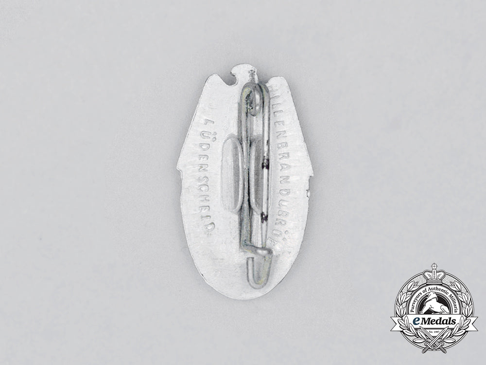 a1936_hj_youth_festival_sports_participation_badge_dsc_6772_2_