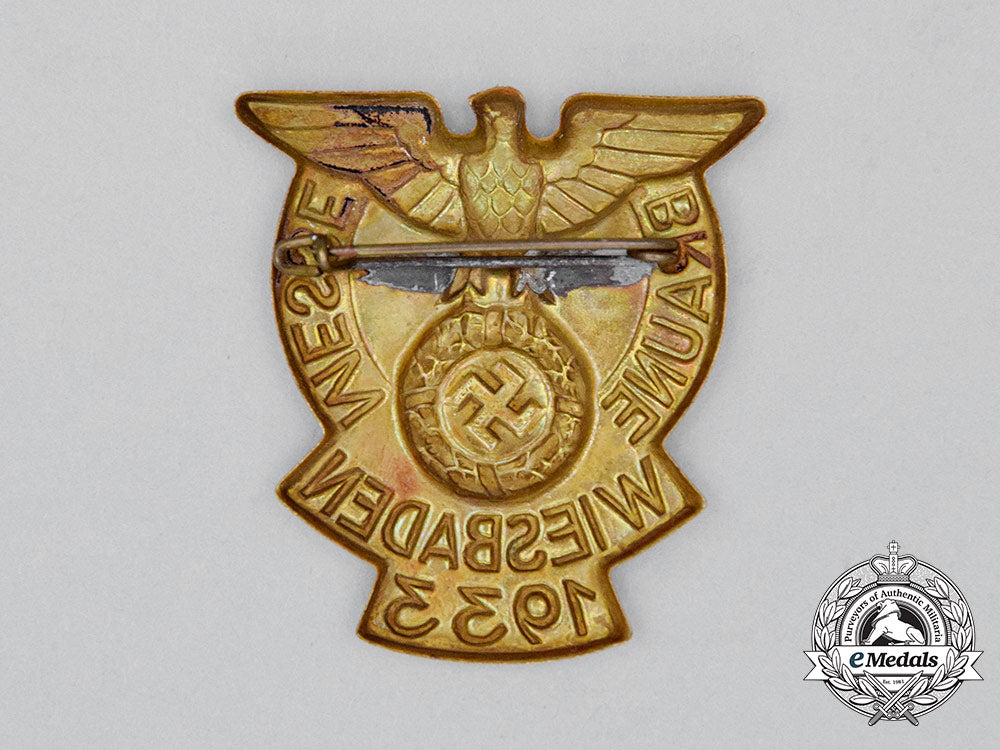 a1933_wiesbaden_national_socialist_exhibition_badge_dsc_6775_2_