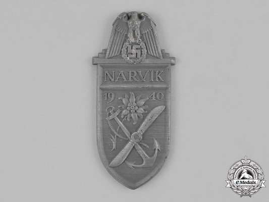 germany,_wehrmacht._a_narvik_shield_dsc_6821