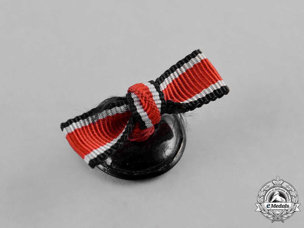 germany,_wehrmacht._a1939_iron_cross_second_class_by_klein&_quenzer_dsc_6867_2_