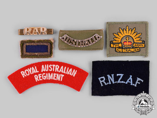 australia,_new_zealand._six_badges&_insignia_dsc_6983_1