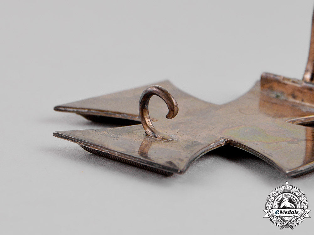 prussia._two1914_iron_cross_awards_dsc_7186