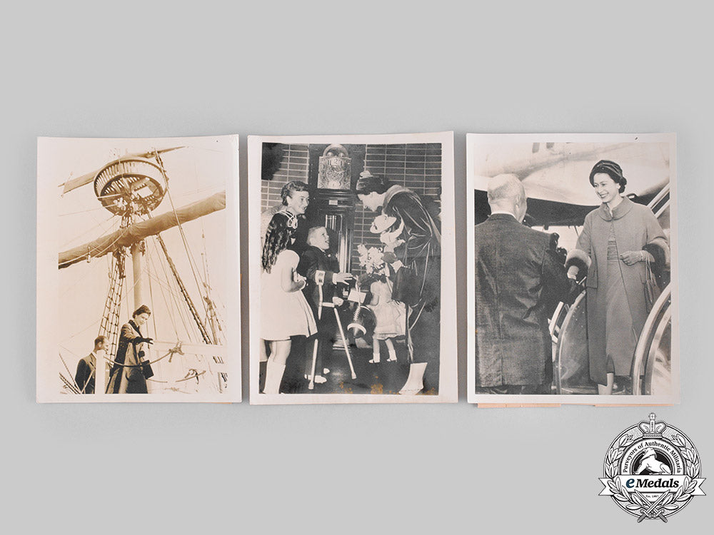 united_kingdom._a_lot_of_six_queen_elizabeth_ii_state_visit_to_the_united_states_press_photographs1957_dsc_7559_2__1