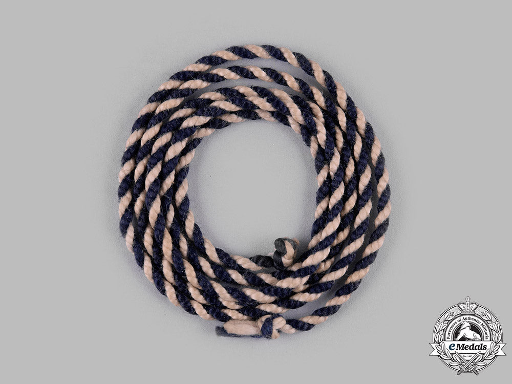 germany,_dj._a_deutsches_jungvolk(_dj)_franconia/_hochland_leader’s_lanyard_dsc_7628_m20_0809_1